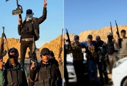 مليشيا "أبو شباب" على وشك الانهيار بعد فقدان الغطاء الإسرائيلي وتصاعد هجمات حماس