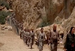 عملية السلام بين أنقرة وحزب العمال الكردستاني: انسحاب تاريخي لتحقيق تركيا خالية من الإرهاب