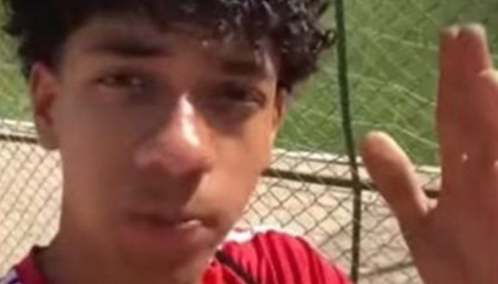 بالفيديو || "15 ألف جنيه للحلم الكروي".. شاب يفضح تجارة الاختبارات في الأندية ويكشف صدمة الطامحين بالاحتراف
