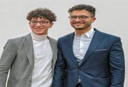 بعد طلب السيسي اعتقالهما خلال زيارته الأوروبية.. بروكسل تواصل حبس أنس وطارق حبيب دون سند قانوني