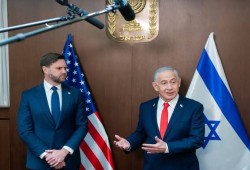 الجارديان || الحرب على غزة لم تنتهِ فعلاً ما لم تتحقق العدالة والاعتراف بالجرائم