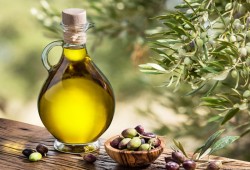 من زيت الزيتون إلى دوار الشمس.. أفضل أنواع الزيوت وأكثرها ضررًا في الطهي