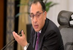 بالمخالفة لدستور السيسي..حكومة مدبولي تقلص إنفاقها على التعليم والصحة لأقل من النصف وتتباهى بأرقام مضروبة