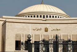 تفاصيل خريطة الفساد ورجال المخابرات والعرجانية بمجلس النواب الجديد