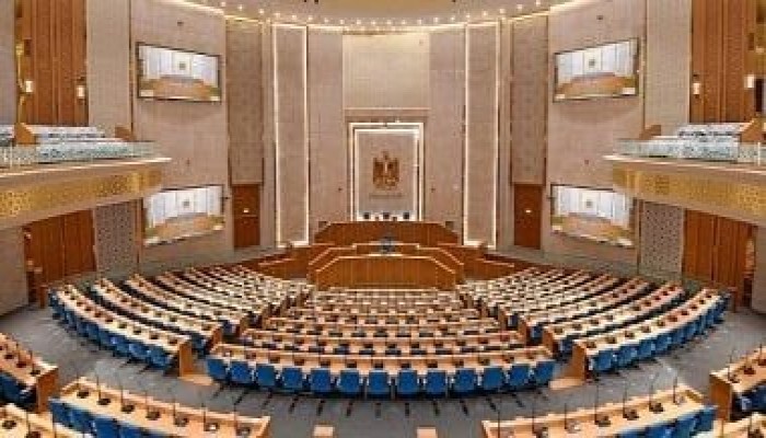 هذا ما ينتظره المصريون مع البرلمان الجديد: ولايات جديدة للسيسي وتعديل الدستور ومزيد من الفقر والفساد