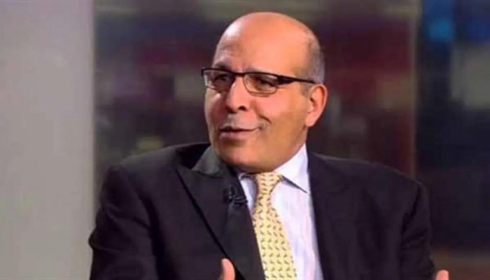 الاحتلال والحرية في فكر مأمون فندي: قراءة في فلسفة القوة ومعنى الكارثة الفلسطينية