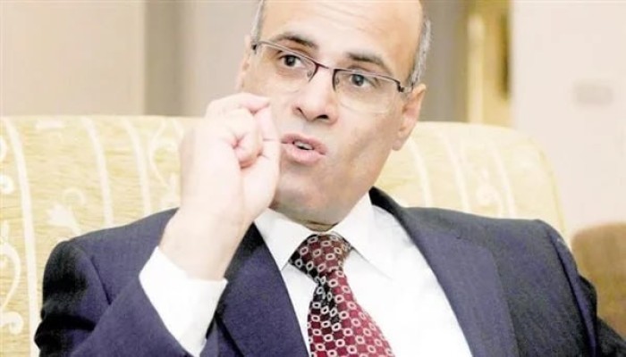 "نواب اللقمة الطرية".. أنور الهواري ينتقد برلمان التنسيقية وسط هندسة انتخابية شاملة