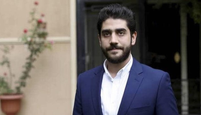 عبد الله محمد مرسي: ذكرى الرحيل ورسالة لم تُنسَ في وجدان الحريات المصرية