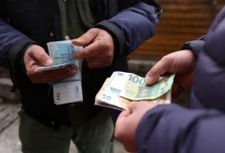 أتلانتيك كاونسل || عقوبات "العودة التلقائية" تعمّق التحالف بين إيران وروسيا