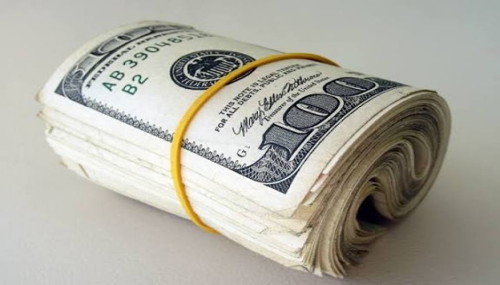 3 عادات تقتل قدرتك على جذب الثراء