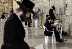 هل تسقط حكومة نتنياهو الخميس المقبل؟