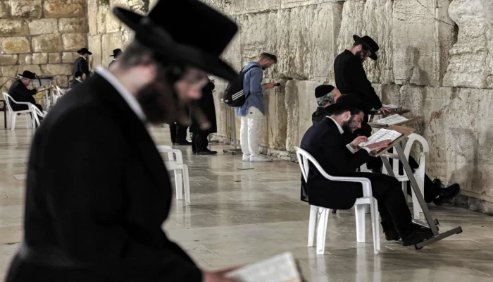 هل تسقط حكومة نتنياهو الخميس المقبل؟