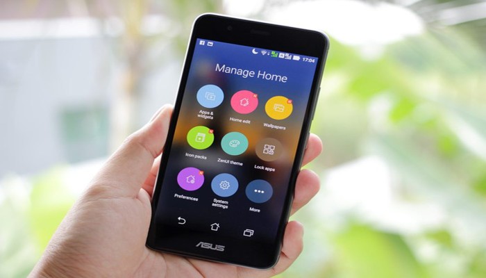 خطوة بخطوة.. كيف تعثر على هاتفك المفقود بسهولة؟