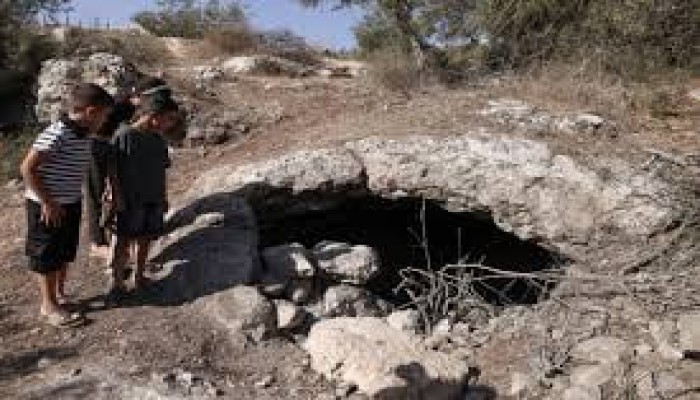 القصف الصهيوني لمناطق إخراج جثامين الأسرى بغزة رغم شكوى تل أبيب من استهداف جنودها برفح!! تداعيات ودلالات