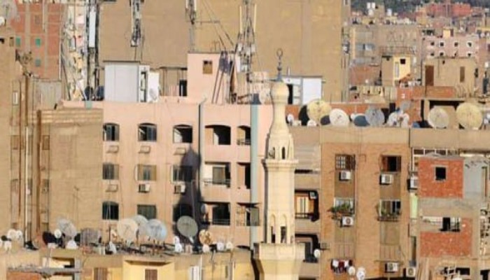 تأثير تعنت الملاك على المستأجرين في ظل القانون الجديد: أزمة السكن تتفاقم في ظل غياب الحلول الحكومية