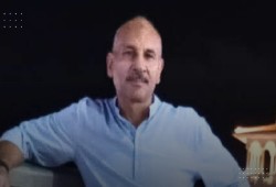 اختطاف والد الناشط سيف الإسلام عيد بالإسكندرية وإخفائه قسريا