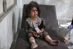 مجازر جديدة ومئات الشهداء بغزة رغم اتفاق وقف النار… والأمم المتحدة توثق 16 ألف دليل على جرائم حرب صهيونية