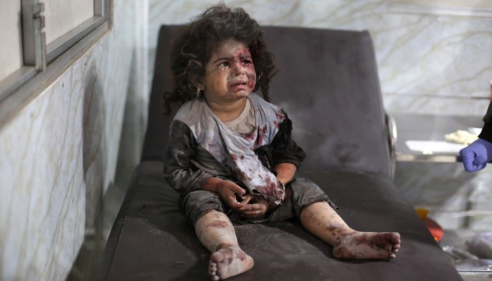 مجازر جديدة ومئات الشهداء بغزة رغم اتفاق وقف النار… والأمم المتحدة توثق 16 ألف دليل على جرائم حرب صهيونية