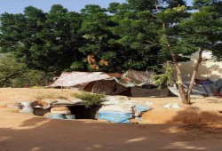 النيويورك تايمز || التحوّل الحاسم في الحرب الأهلية السودانية: انسحاب الجيش من الفاشر ومجازر على أيدي قوات الدعم السريع