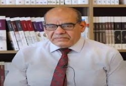 السياسة المصرية في قمّتين لوقف الحرب في غزّة