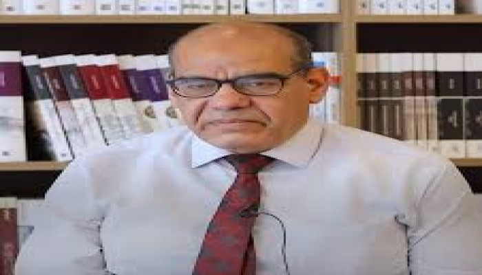 السياسة المصرية في قمّتين لوقف الحرب في غزّة