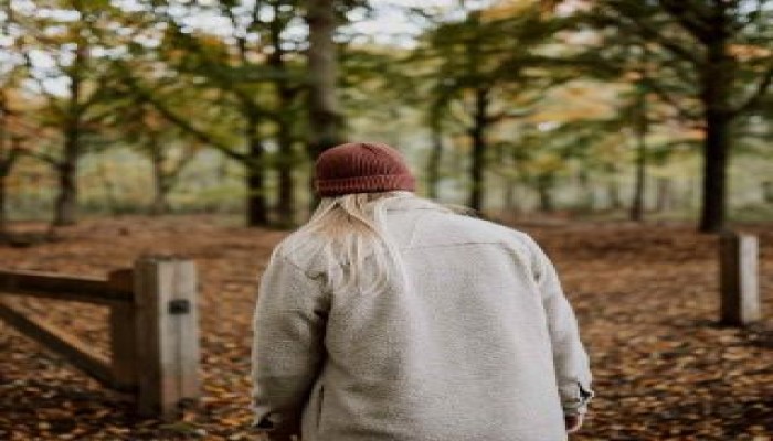 سيكولوجي توداي|| كيف تبدأ عيش الحياة التي تستحقها