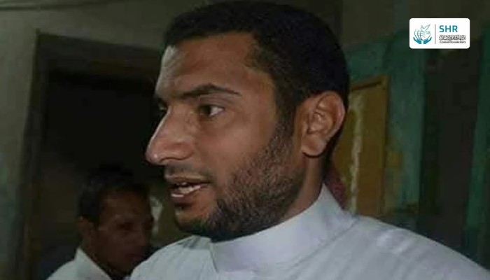 دون أن تعرف مصيره.. وفاة والدة الشيخ عبدالمالك قاسم المختفي قسريًا منذ 8 سنوات