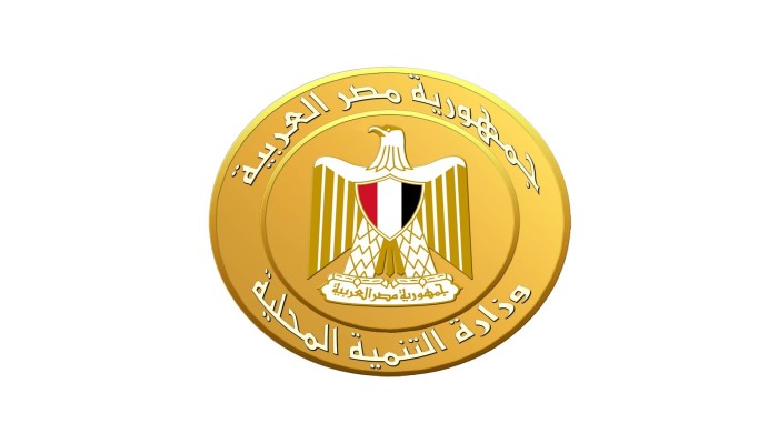 تدوير الفساد داخل المحليات.. والسيسي يرد: طب وأنا أعمل إيه!