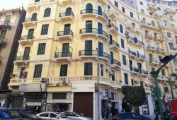 بيوتٌ تُنتزع من أهلها في مصر.. قانون الإخلاء يحوّل السكن إلى معركة بقاء