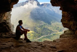 ما أنا عن نفسي براضٍ