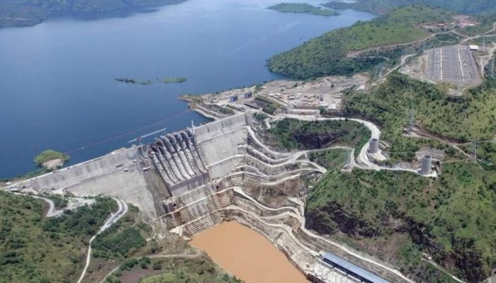 بعد "النهضة" سدّ “كويشا” الإثيوبي مسار جديد لتعطيش مصر... والقاهرة في فرح "المتحف الكبير"