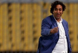 حكم بحبس أحمد حسام "ميدو" شهرًا بعد إدانته بالتشهير بحكم دولي