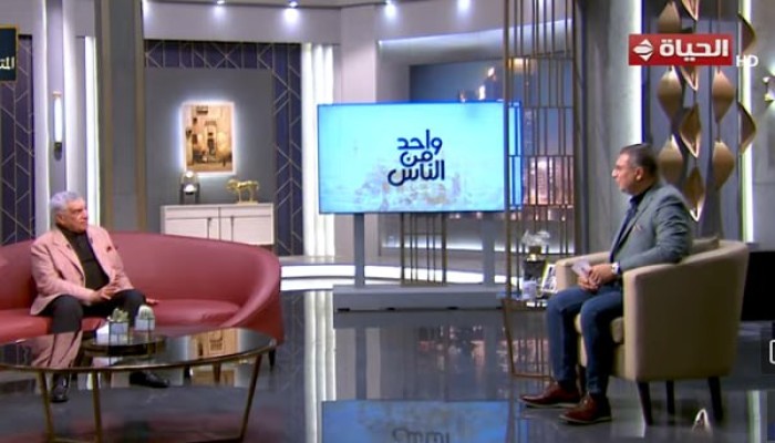 شهادة خالدة لزاهي حواس: مشروع المتحف المصري تحول من حلم حضاري إلى عبء اقتصادي على الدولة: نحتاج 500 عام لاسترداد ما أنفق"!!