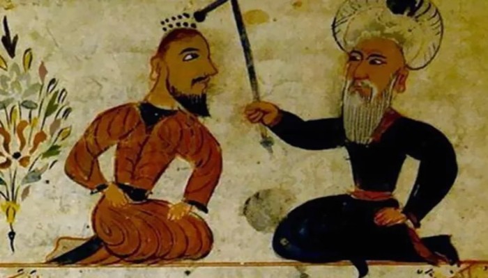 الشافعي روى لـ300 شاعر مجنون والذهبي سمع كتب نوادرهم وأخضعهم المعتزلة للدراسة.. مجانين العرب ثوار وأولياء وعاشقون