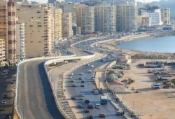 بعد "طوسون".. نزع ملكية 89 عقارًا بالإسكندرية: أبعاد اجتماعية غائبة!