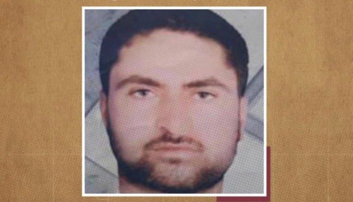 "حسني مقيبل" 11 عام من الإخفاء القسري بشمال سيناء.. تفاصيل الجريمة والمعاناة