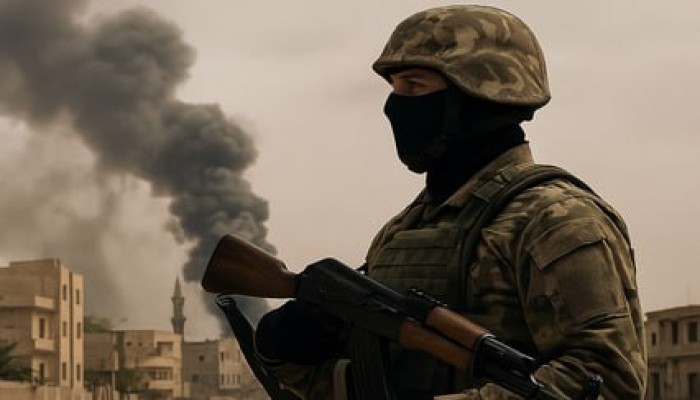 هل تتجه مصر نحو سيناريو السودان؟ مخاطر تمدد الميليشيات الخاصة وسط صمت الدولة وتواطؤ الأجهزة