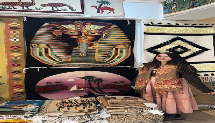 لماذا أعداد السياح القادمين إلى مصر أقل بكثير من تركيا؟.. تجربة حية تكشف عن الواقع المرير