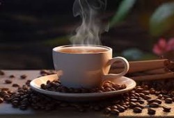 احذر تناول هذه الأدوية مع القهوة لتجنب الإصابة بأزمة قلبية