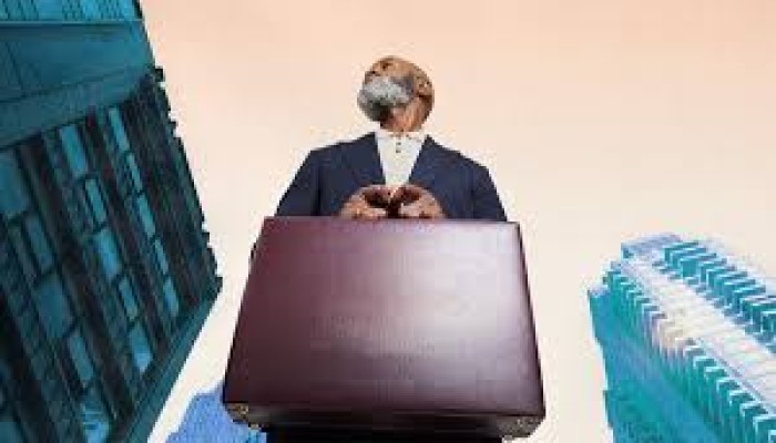 هارفارد بيزنس ريفيو || كيف تدرب نفسك على حل المشكلات المعقدة