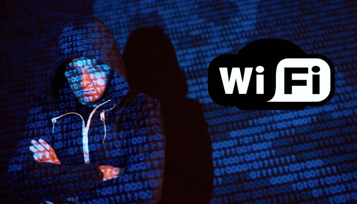 10 نصائح لتأمين شبكة واي فاي ومنع اختراقها 