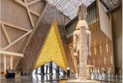 الترف على حساب الجياع: تعرف على الدول والزائرين الذين صرف عليهم السيسي أموال الفقراء لاستضافتهم