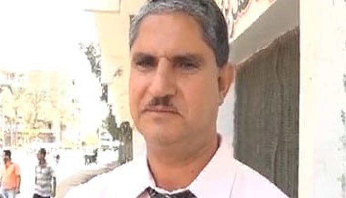 استمرار القتل البطيء في سجن بدر: وفاة الدكتور علاء العزب عضو مجلس الشعب السابق بعد إجهاض استغاثات أسرته