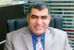 الأهم بعد افتتاح المتحف المصري الكبير..!