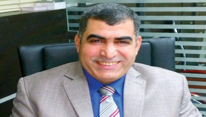 الأهم بعد افتتاح المتحف المصري الكبير..!