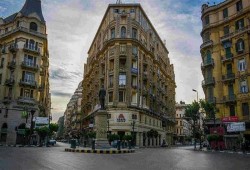 قانون الإيجار الجديد.. تشريع لإفقار الفقراء وتحرير السكن لصالح الأغنياء