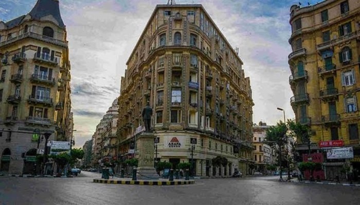 قانون الإيجار الجديد.. تشريع لإفقار الفقراء وتحرير السكن لصالح الأغنياء