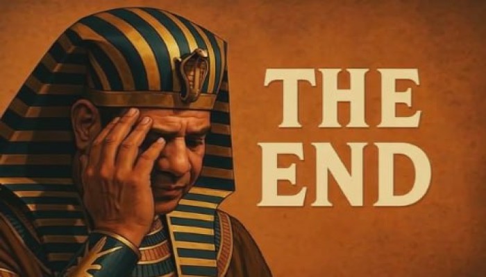 "انتهى المولد.. ارجعوا للواقع"... المصريون في اليوم التالي للمتحف بمواجهة فقر وتدهور صحي واجتماعي غير مسبوق