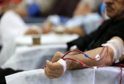 في اليوم التالي للمتحف الكبير... نقص "الإريثروبيوتين" يهدد مرضى الكلى.. والحكومة تتجاهل صرخات الموت!