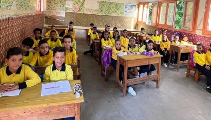 عندما تتحول الواجبات والتقييمات المدرسية إلى عبء نفسي.. صرخة ومحاولة انتحار طفل تفضح الفوضى التعليمية